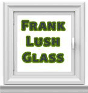 Frank Lush Glass Ltd