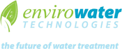Enviro Water Technologies