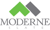 Moderne Slate