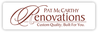 McCarthy Renovations Ltd.